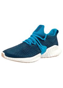 adidas Performance, Herren Sportschuhe, Himmelblau