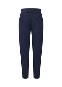 Jacqueline de Yong, Damen Hose 'PRETTY', Blau
