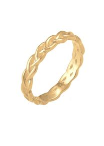 Elli, Damen Ring, Gold
