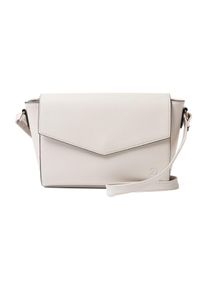 Tom Tailor, Damen Tasche 'Kendra', Weiß