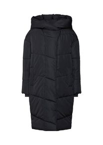 Noisy may, Damen Jacke 'NMTALLY', Schwarz