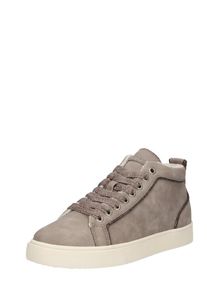 Esprit, Damen Sneaker 'Cherry', Taupe