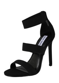 Steve Madden, Damen High Heels 'CARINA ', Schwarz