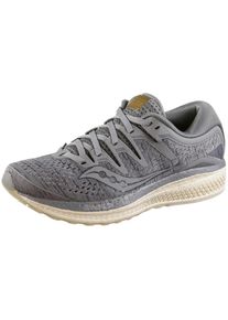 Saucony, Damen Laufschuhe 'Triumph ISO 5', Basaltgrau