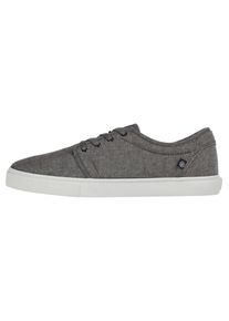 Element, Herren Sneaker 'Darwin', Graumeliert