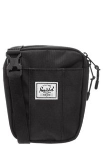 HERSCHEL, Damen Tasche 'Cruz', Schwarz