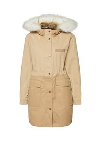 GAP, Damen Parka, Beige