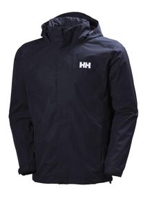 Helly Hansen, Herren Dubliner Jacket, Navy