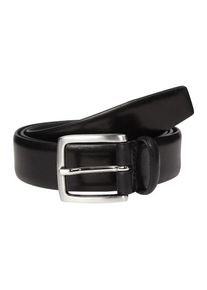 ROYAL REPUBLIQ, Damen G&uuml;rtel 'Bel Ana', Schwarz