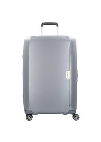 Samsonite, Damen Trolley, Silbergrau