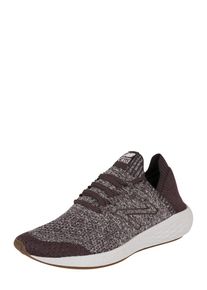 New Balance, Herren Sneaker 'MCRZSLP2', Lila