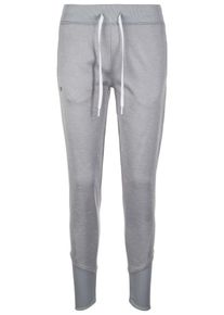 Under Armour, Damen Jogginghose, Grau