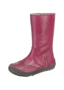 bisgaard, M&auml;dchen Winterstiefel, Pitaya