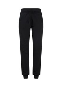 Esprit, Damen Jogger, Schwarz