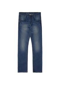Esprit, Jeans, Blue Denim