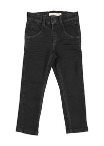 name it, Jeans 'NMMTHEO', Grey Denim