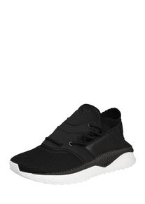 Puma, Herren Sneaker 'Tsugi Shinsei', Schwarz