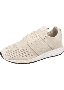 New Balance, Herren Sneaker 'MRL247', Beige