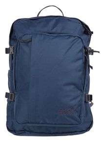 Jack Wolfskin, Damen Rucksack 'Berkeley' 30L, Navy