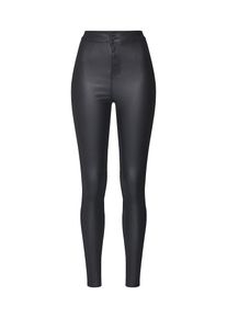 Noisy may, Damen Hose 'NMELLA', Schwarz