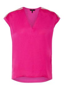 Véro Moda VERO MODA, Damen Shirt, Pink