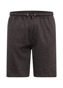 Brave Soul, Herren Shorts, Dunkelgrau