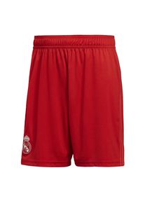 adidas Performance, Herren Hose, Karminrot