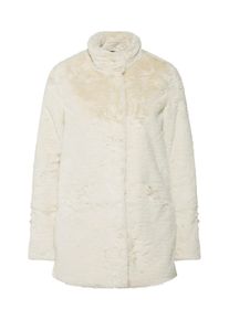 Only, Damen Mantel 'VIDA', Beige