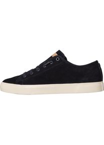 Tommy Hilfiger, Herren Sneaker 'W2285ALTER 2B', Nachtblau