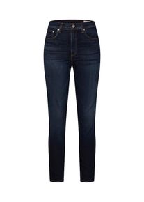 Rag & Bone Rag & Bone, Damen Jeans, Blue Denim