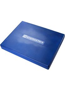 Energetics, Herren Balance Board, Blau
