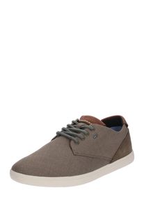 Boxfresh, Herren Sneaker 'HENNING', Khaki