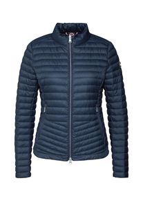 COLMAR, Damen Daunenjacke, Navy