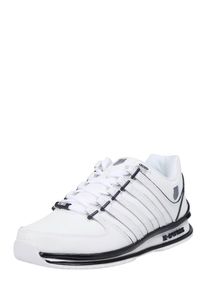 K-Swiss, Herren Sneaker 'Rinzler SP', Navy / Wei&szlig;