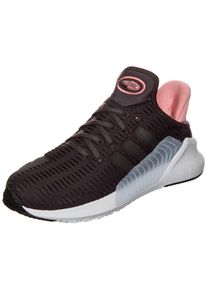 adidas originals, Damen Sneaker 'ClimaCool 02/17', Schwarz / Weiß