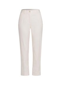 IVY & OAK IVY & OAK, Damen Pants, Creme