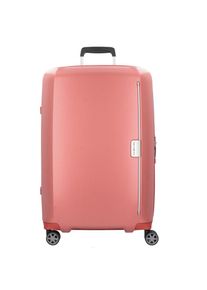 Samsonite, Damen Trolley, Koralle