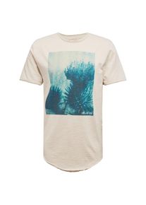 Only & Sons Only & Sons, Herren Shirt 'MATT', Hellgrau / Mischfarben