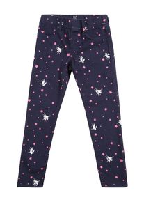 GAP, M&auml;dchen Jeans, bunt