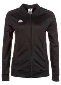 adidas Performance, Herren 'Condivo 18' Trainingsjacke, Schwarz