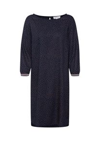 armedangels, Damen Kleid, Navy