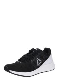 Reebok, Damen Laufschuh 'FOREVER FLOATRID', Schwarz / Weiß