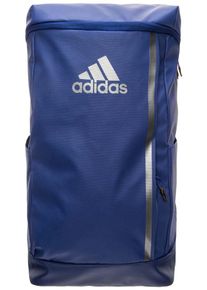 adidas Performance, Herren Sportrucksack, Blau