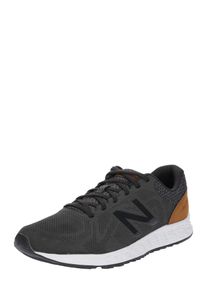 New Balance, Herren Sportschuh 'MARISPP1', Schwarz
