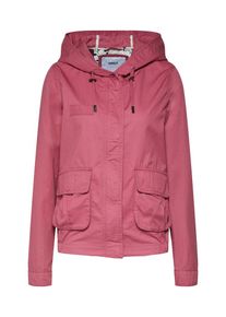 Only, Damen Jacke 'ALICE', Pink