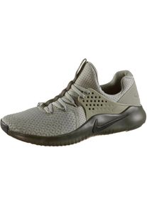 Nike, Herren Fitnessschuhe 'Free TR V8', Oliv