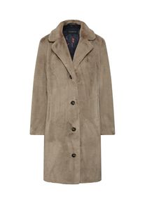 Oakwood, Damen Jacke 'Cyber', Camel