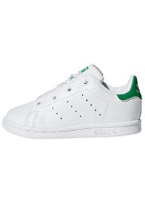 adidas originals, Sneaker 'Stan Smith', Grasgr&uuml;n / Wei&szlig;