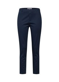 ABOUT YOU, Damen Hose 'Martha', Dunkelblau