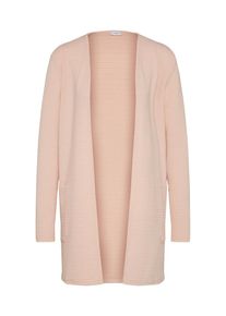 Jacqueline de Yong, Damen Cardigan 'KASH', Rosa